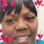 Nancy Jackson - @nancy.proctor.564813 - Instagram