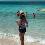 Nancy Jackson - @nancyjackson2927 - Instagram