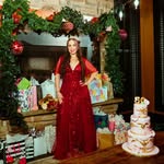 Nancy Jackson - @sweet.and.tasty.by.nancy - Instagram