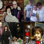Nancy Jackson - @nancy.mccasland.3 - Instagram