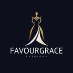 𝓝𝓪𝓷cy Jackson - @favourgrace_fashions - Instagram