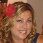Nancy Jackson - @jazzlolli61 - Instagram