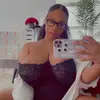 Nancy Jackson - @9nancy05 - TikTok