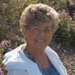 Nancy Jackson - @nan1art1 - Instagram