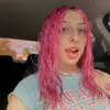 Nancy Jackson - @nancy.jackson294 - TikTok