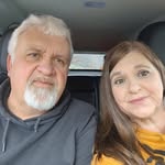 Nancy Jackson - @teddysnancy2010 - Instagram
