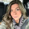 Nancy Jackson - @nancyjackson24 - TikTok