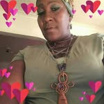 Nancy Jackson - @nancyjackz - Instagram