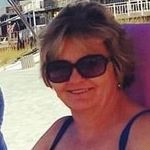 Nancy Jackson - @nancyjackson1958 - Instagram