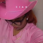 Nancy Jackson - @_queennancy_ - Instagram