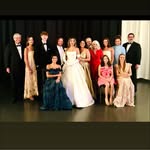 Nancy Jackson - @nancyjackson7171 - Instagram