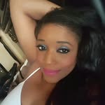 Nancy Jackson - @nancyjackson176yahoo.com_ - Instagram