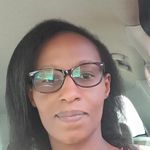 Nancy Jackson - @kk2jackson - Instagram
