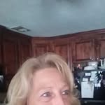 Nancy Jackson - @nancy.jackson.1217 - Instagram