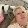 Nancy Jackson - @nancy_jackson_19080 - TikTok