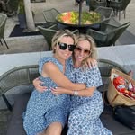 Nancy Jackson - @nancynancy321 - Instagram