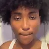 Nancy Jackson - @mckenzieplayz - TikTok