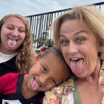 Nancy Jackson - @nancyjackson618 - Instagram
