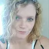 Nancy Jackson - @nancykertok - TikTok