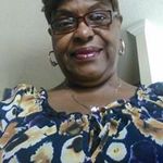 Nancy Jackson - @nancyjackson7214 - Instagram