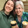 Nancy Jackson - @nancy.jackson98 - TikTok
