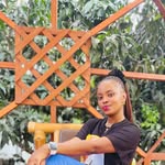 Nancy Jackson - @iam_nancy47 - Instagram