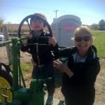 Nancy Jackson - @coleoschel_584_luc - Instagram