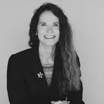 Nancy Jackson | Realtor - @salefishproperties - Instagram
