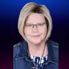 Nancy Jackson Author & Artist - @nancyajacksonauthor - TikTok