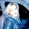 Nancy Jackson - @veejaxs - TikTok