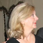 Nancy Jackson Williamson - @nanwilliamson - Instagram