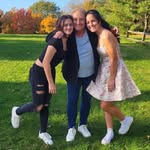 Nancy Oehm Jackson - @nancy.jackson.94651 - Instagram
