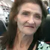 nancyjackson420 - @nancyjackson420 - TikTok