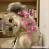 nancyjackson_12100100 - @nancyjackson_12100100 - TikTok