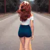 nancyjackson - @nancyjackson - TikTok