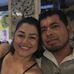 Nan Jacquez - Facebook