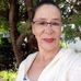 Nancy Ann Jacquez - Facebook