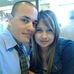 Nancy Jacquez - Facebook
