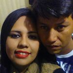 Nancy Jacquez - @nancyjacquez - Instagram