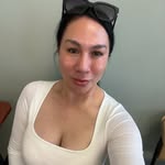 Nancy Jacquez - @altayblanca909 - Instagram
