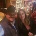 Nancy Jacquez - Facebook