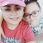 Nancy Jacquez - @laganza86 - Instagram