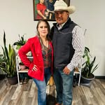 Nancy Jacquez - @jacqueznancy - Instagram