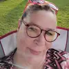 Nancy Jacquez - @nancy.jacquez - TikTok