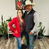 Nancy Jacquez - @nancy.jacquez0 - TikTok
