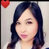 Nancy Jacquez - @nancyjacquez3 - TikTok