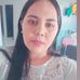 Nancy Jacquez Chavarria - Facebook