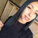 Nancy Luna Jacquez - Facebook