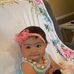 Nancy Staley-Jacquez - Facebook