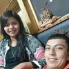 Nancyy Jacquez - @nancyyjacquez - TikTok